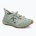 Sandale pentru femei KEEN Zionic Adv monochrome/lily pad