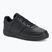 Încălțăminte pentru bărbați Nike Court Vision Low Next Nature black / black / black