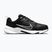Încălțăminte de antrenament pentru bărbați Nike Defyallday black/white/black