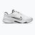 Încălțăminte de antrenament pentru bărbați Nike Defyallday white/black/white