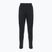 Pantaloni de tenis pentru femei Nike Court Dri-Fit Heritage Knit black