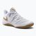 Nike Zoom Hyperspeed Court pantofi de volei alb SE DJ4476-170