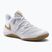 Pantofi de volei Nike Zoom Hyperspeed Court SE alb/auriu