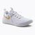 Nike Air Zoom Hyperace 2 LE pantofi de volei alb DM8199-170