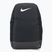 Rucsac de antrenament Nike Brasilia 9.5 24 l black/black/white