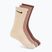 Șosete Nike Everyday Plus Cushioned 3 perechi multi-color/914