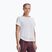 Under Armour UA Tech Vent SS tricou de antrenament pentru femei alb 1366129