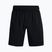 Pantaloni scurți de antrenament pentru bărbați Under Armour Woven Graphic negru 1370388