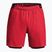 Pantaloni scurți de antrenament 2 în 1 pentru bărbați Under Armour UA Vanish Woven Sts roșu 1373764
