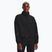 Jacheta pentru femei Under Armour Unstoppable negru/negru