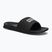 Papuci pentru bărbați REEF One Slide negri-albi CI7076