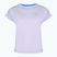 Tricou de alergare pentru femei Brooks Sprint Free violet dash