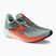 Brooks Hyperion Max bărbați pantofi de alergare gri 1103901D426