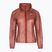 Geacă de alergare pentru femei Brooks All Altitude copper
