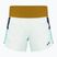 Pantaloni scurți de alergare pentru femei Brooks Chaser 5" ice blue multi