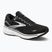 Brooks Ghost 15 pantofi de alergare pentru bărbați negru 1103931D012