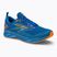 Brooks Levitate 6 bărbați pantofi de alergare albastru marin 1103951D405