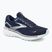 Brooks Ghost 15 pantofi de alergare pentru femei albastru marin 1203801B450