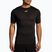 Tricou de alergat pentru bărbați Brooks High Point black