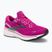 Brooks Ghost 15 pantofi de alergare pentru femei roz/festival fucsia/negru