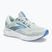 Pantofi de alergare pentru femei Brooks Glycerin 20 blue glass/marina/legion blue