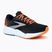 Încălțăminte de alergare pentru bărbați Brooks Ghost 16 black/orange/white