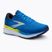 Încălțăminte de alergare pentru bărbați Brooks Ghost 16 electric blue/navy/lemon