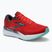 Încălțăminte de alergare pentru bărbați Brooks Ghost 16 fiery red/ebony/cockatoo