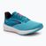 Încălțăminte de alergare pentru femei Brooks Launch 10 crystal seas/blue jay/black