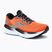 Încălțăminte de alergare pentru bărbați Brooks Glycerin 21 orange/black/white