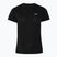 Tricou de alergare pentru femei Brooks Sprint Free 3.0 black