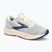 Încălțăminte  de alergare pentru femei Brooks Adrenaline GTS 24 grey/blue ribbon/peach