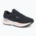 Încălțăminte  de alergare pentru femei Brooks Adrenaline GTS 24 black/peach/peacoat