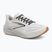 Încălțăminte  de alergare pentru bărbați Brooks Launch 11 white/grey/black