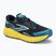 Încălțăminte de alergare pentru bărbați Brooks Divide 5 black/celestial /quince