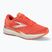 Încălțăminte de alergare pentru femei Brooks Ghost 16 coral/desert flower/coconut