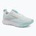 Încălțăminte  de alergare pentru femei Brooks Trace 4 bright white/limpet/black