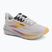 Încălțăminte de alergare pentru femei Brooks Ghost 17 oyster/apricot/pink