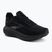 Încălțăminte de alergare pentru bărbați Brooks Adrenaline GTS 25 black/black/ebony