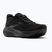 Încălțăminte de alergare pentru bărbați Brooks Adrenaline GTS 25 black/black/ebony