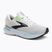 Încălțăminte  de alergare pentru bărbați Brooks Adrenaline GTS 24 white/gecko/atomizer