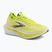 Încălțăminte de alergare pentru bărbați Brooks Hyperion 3 sunny lime/olive/white