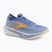 Încălțăminte de alergare pentru femei Brooks Hyperion 3 navy/nightlife/grey