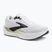 Încălțăminte de alergare pentru bărbați Brooks Ghost Max 3 bright white/tea/black