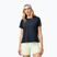 Tricou de alergare pentru femei Brooks Dash Short Sleeve black