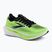 Încălțăminte de alergare pentru bărbați Brooks Hyperion 3 green gecko/black/blue