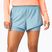 Pantaloni scurți de alergare pentru femei Brooks Dash 2in1 blue