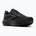 Încălțăminte de alergare pentru bărbați Brooks Ghost 18 black/black/ebony