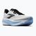 Încălțăminte de alergare pentru bărbați Brooks Ghost 18 white/black/open air