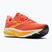 Încălțăminte de alergare pentru bărbați Brooks Ghost 18 tigerlily/orange/pearl
